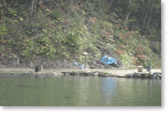 ���Ò��ё�n���@�{����