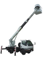 ������Ǝ�