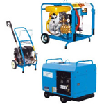 �������@