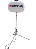 �o���[�����C�g